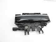 Audi A8 4E D3 05-07 Lang Türgriff Griff aussen Links Vorne Kessy Keyless Entry Ambiente Light