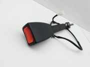 Renault Koleos I HY 11-13 Gurtschloss Rechts Vorne