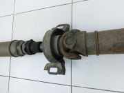 Lexus IS II 220d 05-13 2,2d 130KW Kardanwelle