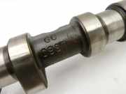 BMW Z3 99-02 2,0i 110KW M52/TU 206S4 Nockenwelle Einlass