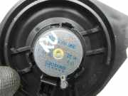 Mazda 6 GJ 12-15 Lautsprecher Rechts Vorne