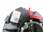 Mercedes W212 E200 09-13 Schaltzentrum