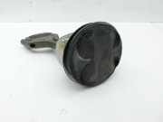 BMW E92 330i 06-10 3,0i 200KW N52N N52B30A Kolben mit Pleuel Pos C