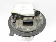 Opel Crossland X D75 20-24 1,2 96KW Kraftstoffpumpe Kraftstoff Förderpumpe Tankgeber