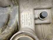 Porsche Panamera 970 10-16 3,6 220KW 46.20 Ventildeckel Zylinderkopfhaube Rechts