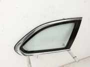 BMW F11 520d 10-13 Kombi RH Fest Seitenscheibe Scheibe Rechts Hinten