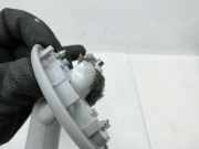 Ford Focus II CC 08-10 Sonnenblende Rechts für Beifahrer