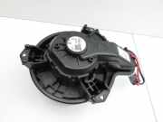 Ford Focus IV 4 HP 18-22 Gebläsemotor Lüftermotor Heizungsgebläse