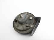 Opel Trafic Vivaro F7 06-14 Hupe Signalhorn Hochtöner Vo