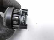 Avensis T27 15-18 Lautsprecher Hochtöner Rechts Vorne