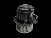 Audi A5 8T Sportback 11-16 Gebläsemotor Lüftermotor Heizungsgebläse