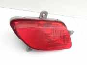 Kia Venga YN 09-15 Nebelschlussleuchte Heckleuchte Rechts