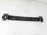 KIA Ceed ED 06-09 Stoßstangenträger Stoßfängerträger Querträger Vorne