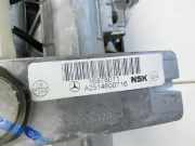 Mercedes R320 W251 4M 06-10 Lenksäule Elektr. Höhenverstellung