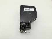 Hyundai IX55 09-11 Türschloss Schloss m. ZV Stellmotor für Heckklappe