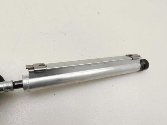 BMW E93 330I 07-13 Cabrio Zylinder Hydraulikzylinder Hydraulik f?r Verdeck Rechts Bild BMW E93 330I 07-13 Cabrio Zylinder Hydraulikzylinder Hydraulik f?r Verdeck Rechts