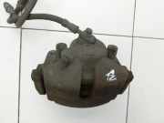 VW Scirocco III 13 08-14 TSI 2,0 147KW Bremssattel Bremszange Vorne Rechts