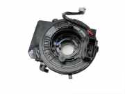 Hyundai I10 III Airbag Schleifring Wickelfeder