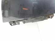 Renault Vel Satis BJ0 05-09 Kotflügel Links Vorne