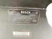 Hyundai IX55 09-11 CRDI 3,0 176KW Einspritzpumpe Hochdruckpumpe