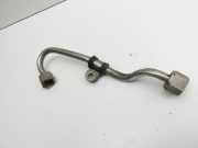 VW Tiguan I 5N 07-11 TSI 1,4 110KW Hochdruck Leitung Kraftstoffleitung