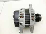 Hyundai IX20 JC 10-15 MPI 1,4 66KW Lichtmaschine Generator 90A 13,5V