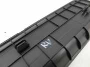 Hyundai Tucson TL 15-21 Einstiegsleiste Rechts Vorne