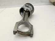 BMW X3 E83 18d LCI 08-11 2,0d 105KW N47 N47D20C Kolben mit Pleuel Pos A