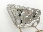 VW Phaeton 3D 01-07 Lang Fensterheber o. FH-Motor Hinten Links
