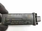 Audi A8 4E D3 05-07 Empfänger Reifendruckkontrolle Antenne Hinten