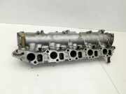 Alfa Romeo Brera 159 06-11 JTDM 2,4 147KW 939A3000 Ventildeckel Zylinderkopfhaube