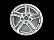 Ford Focus IV 4 HP 18-22 1x Felge Alufelge 5X108 6.5X16Zoll ET52.5