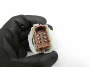 Renault Clio III 3P 09-12 Kombi Fensterheberschalter Schalter Rechts Vorne