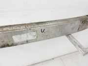 Mercedes S211 W211 E320 02-06 Stoßstangenträger Stoßfängerträger Querträger Vorne