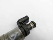 Ford Focus III 11-15 1,0 92KW Injektor Einspritzdüse Zyl.3