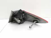 Renault Megane III 12-14 5T Rückleuchte Rücklicht Heckleuchte Links orig