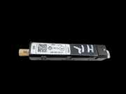 VW Passat 3C B7 10-15 Antennenverstärker Weiche Antenne Rechts Hinten