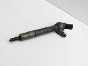 VW Touran 1T3 10-15 TDI 2,0 103KW Injektor Einspritzdüse Zyl.1