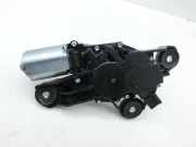 Volvo V60 I D3 10-13 Kombi Wischermotor Hinten Heckwischermotor