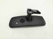 Hyundai Santa Fe IV TM 18-20 Innenspiegel Rückspiegel Spiegel Innen