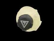 Citroen Berlingo B9 12-18 1,6 55KW Ausgleichsbehälter für Kühlmittel