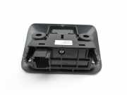 Volvo V60 D4 10-13 Handbremshebel Hebel für Handbremse Bremshebel