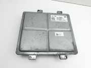 Opel Astra K B16 15-19 CDTi 1,6 100KW Steuergerät ECU für Motor Motorsteuergerät