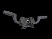 Peugeot Boxer Jumper 250 06-12 Lenkstockschalter Blinker Wischer Kombischalter