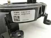 BMW 3er E90 05-08 Airbagschleifring Schleifring Airbag