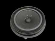 Ford Mondeo 5 V CF 14-19 Lautsprecher Links Hinten