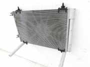 Peugeot 308 I 07-11 Kondensator Klimakühler AC