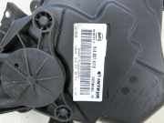 Seat Ibiza IV 6J ST 08-12 Kombi Fensterheber o. FH-Motor Links Vorne