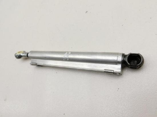 BMW E93 330I 07-13 Cabrio Zylinder Hydraulikzylinder Hydraulik f?r Verdeck Rechts Bild BMW E93 330I 07-13 Cabrio Zylinder Hydraulikzylinder Hydraulik f?r Verdeck Rechts