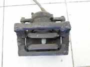 Renault Kangoo II KW 08-13 dCi 1,5 63KW Bremssattel Bremszange Vorne Links